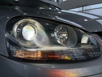USED 2009 09 VOLKSWAGEN GOLF 3.2 R32 3d 250 BHP PROBABLY BEST AVAILABLE IN UK!!