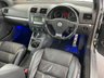 USED 2009 09 VOLKSWAGEN GOLF 3.2 R32 3d 250 BHP PROBABLY BEST AVAILABLE IN UK!!