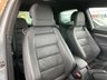 USED 2009 09 VOLKSWAGEN GOLF 3.2 R32 3d 250 BHP PROBABLY BEST AVAILABLE IN UK!!