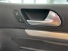 USED 2009 09 VOLKSWAGEN GOLF 3.2 R32 3d 250 BHP PROBABLY BEST AVAILABLE IN UK!!
