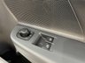 USED 2009 09 VOLKSWAGEN GOLF 3.2 R32 3d 250 BHP PROBABLY BEST AVAILABLE IN UK!!