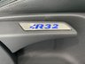 USED 2009 09 VOLKSWAGEN GOLF 3.2 R32 3d 250 BHP PROBABLY BEST AVAILABLE IN UK!!