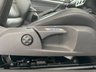 USED 2009 09 VOLKSWAGEN GOLF 3.2 R32 3d 250 BHP PROBABLY BEST AVAILABLE IN UK!!
