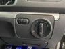 USED 2009 09 VOLKSWAGEN GOLF 3.2 R32 3d 250 BHP PROBABLY BEST AVAILABLE IN UK!!