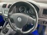 USED 2009 09 VOLKSWAGEN GOLF 3.2 R32 3d 250 BHP PROBABLY BEST AVAILABLE IN UK!!