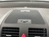 USED 2009 09 VOLKSWAGEN GOLF 3.2 R32 3d 250 BHP PROBABLY BEST AVAILABLE IN UK!!