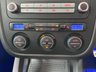 USED 2009 09 VOLKSWAGEN GOLF 3.2 R32 3d 250 BHP PROBABLY BEST AVAILABLE IN UK!!