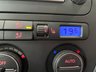 USED 2009 09 VOLKSWAGEN GOLF 3.2 R32 3d 250 BHP PROBABLY BEST AVAILABLE IN UK!!