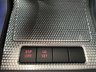 USED 2009 09 VOLKSWAGEN GOLF 3.2 R32 3d 250 BHP PROBABLY BEST AVAILABLE IN UK!!