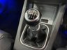 USED 2009 09 VOLKSWAGEN GOLF 3.2 R32 3d 250 BHP PROBABLY BEST AVAILABLE IN UK!!