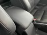 USED 2009 09 VOLKSWAGEN GOLF 3.2 R32 3d 250 BHP PROBABLY BEST AVAILABLE IN UK!!