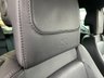 USED 2009 09 VOLKSWAGEN GOLF 3.2 R32 3d 250 BHP PROBABLY BEST AVAILABLE IN UK!!