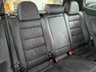 USED 2009 09 VOLKSWAGEN GOLF 3.2 R32 3d 250 BHP PROBABLY BEST AVAILABLE IN UK!!