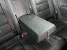 USED 2009 09 VOLKSWAGEN GOLF 3.2 R32 3d 250 BHP PROBABLY BEST AVAILABLE IN UK!!