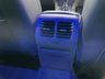 USED 2009 09 VOLKSWAGEN GOLF 3.2 R32 3d 250 BHP PROBABLY BEST AVAILABLE IN UK!!