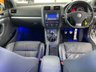 USED 2009 09 VOLKSWAGEN GOLF 3.2 R32 3d 250 BHP PROBABLY BEST AVAILABLE IN UK!!