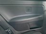 USED 2009 09 VOLKSWAGEN GOLF 3.2 R32 3d 250 BHP PROBABLY BEST AVAILABLE IN UK!!