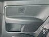 USED 2009 09 VOLKSWAGEN GOLF 3.2 R32 3d 250 BHP PROBABLY BEST AVAILABLE IN UK!!