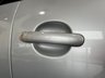 USED 2009 09 VOLKSWAGEN GOLF 3.2 R32 3d 250 BHP PROBABLY BEST AVAILABLE IN UK!!