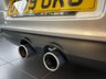 USED 2009 09 VOLKSWAGEN GOLF 3.2 R32 3d 250 BHP PROBABLY BEST AVAILABLE IN UK!!