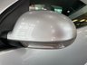 USED 2009 09 VOLKSWAGEN GOLF 3.2 R32 3d 250 BHP PROBABLY BEST AVAILABLE IN UK!!