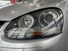 USED 2009 09 VOLKSWAGEN GOLF 3.2 R32 3d 250 BHP PROBABLY BEST AVAILABLE IN UK!!