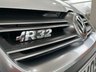 USED 2009 09 VOLKSWAGEN GOLF 3.2 R32 3d 250 BHP PROBABLY BEST AVAILABLE IN UK!!