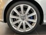 USED 2009 09 VOLKSWAGEN GOLF 3.2 R32 3d 250 BHP PROBABLY BEST AVAILABLE IN UK!!