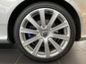 USED 2009 09 VOLKSWAGEN GOLF 3.2 R32 3d 250 BHP PROBABLY BEST AVAILABLE IN UK!!