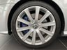 USED 2009 09 VOLKSWAGEN GOLF 3.2 R32 3d 250 BHP PROBABLY BEST AVAILABLE IN UK!!