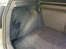 USED 2009 09 VOLKSWAGEN GOLF 3.2 R32 3d 250 BHP PROBABLY BEST AVAILABLE IN UK!!