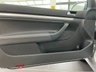 USED 2009 09 VOLKSWAGEN GOLF 3.2 R32 3d 250 BHP PROBABLY BEST AVAILABLE IN UK!!
