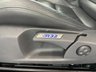 USED 2009 09 VOLKSWAGEN GOLF 3.2 R32 3d 250 BHP PROBABLY BEST AVAILABLE IN UK!!