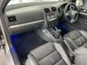 USED 2009 09 VOLKSWAGEN GOLF 3.2 R32 3d 250 BHP PROBABLY BEST AVAILABLE IN UK!!