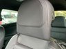 USED 2009 09 VOLKSWAGEN GOLF 3.2 R32 3d 250 BHP PROBABLY BEST AVAILABLE IN UK!!