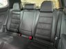 USED 2009 09 VOLKSWAGEN GOLF 3.2 R32 3d 250 BHP PROBABLY BEST AVAILABLE IN UK!!