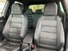 USED 2009 09 VOLKSWAGEN GOLF 3.2 R32 3d 250 BHP PROBABLY BEST AVAILABLE IN UK!!