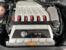 USED 2009 09 VOLKSWAGEN GOLF 3.2 R32 3d 250 BHP PROBABLY BEST AVAILABLE IN UK!!