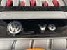 USED 2009 09 VOLKSWAGEN GOLF 3.2 R32 3d 250 BHP PROBABLY BEST AVAILABLE IN UK!!