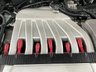 USED 2009 09 VOLKSWAGEN GOLF 3.2 R32 3d 250 BHP PROBABLY BEST AVAILABLE IN UK!!