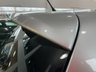 USED 2009 09 VOLKSWAGEN GOLF 3.2 R32 3d 250 BHP PROBABLY BEST AVAILABLE IN UK!!