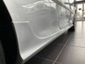 USED 2009 09 VOLKSWAGEN GOLF 3.2 R32 3d 250 BHP PROBABLY BEST AVAILABLE IN UK!!
