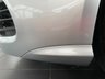 USED 2009 09 VOLKSWAGEN GOLF 3.2 R32 3d 250 BHP PROBABLY BEST AVAILABLE IN UK!!
