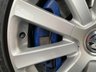 USED 2009 09 VOLKSWAGEN GOLF 3.2 R32 3d 250 BHP PROBABLY BEST AVAILABLE IN UK!!