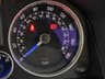 USED 2009 09 VOLKSWAGEN GOLF 3.2 R32 3d 250 BHP PROBABLY BEST AVAILABLE IN UK!!
