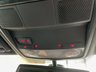 USED 2009 09 VOLKSWAGEN GOLF 3.2 R32 3d 250 BHP PROBABLY BEST AVAILABLE IN UK!!
