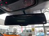 USED 2009 09 VOLKSWAGEN GOLF 3.2 R32 3d 250 BHP PROBABLY BEST AVAILABLE IN UK!!