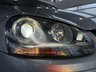 USED 2009 09 VOLKSWAGEN GOLF 3.2 R32 3d 250 BHP PROBABLY BEST AVAILABLE IN UK!!