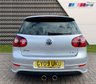 USED 2009 09 VOLKSWAGEN GOLF 3.2 R32 3d 250 BHP PROBABLY BEST AVAILABLE IN UK!!