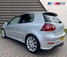 USED 2009 09 VOLKSWAGEN GOLF 3.2 R32 3d 250 BHP PROBABLY BEST AVAILABLE IN UK!!